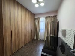 Blk 613B Tampines Greenview (Tampines), HDB 4 Rooms #628333261